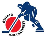 Østfold Ishockeykrets