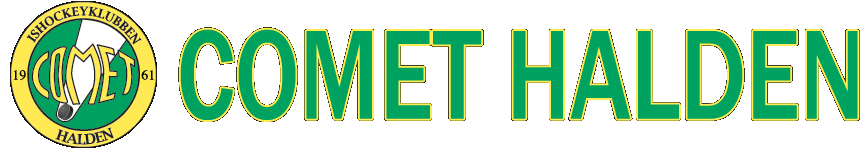 IK Comet
